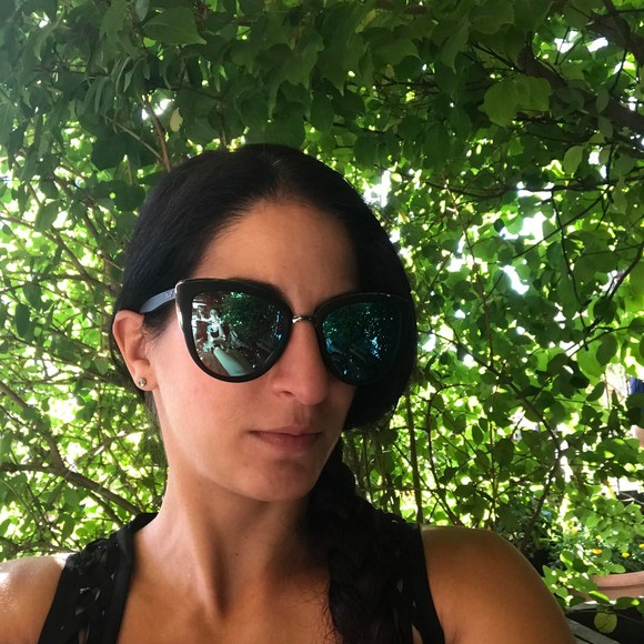 marlabtheodore